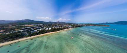 koh samuiです KOH SAMUI - Thailand's Most Beautiful Island | Ultimate Travel